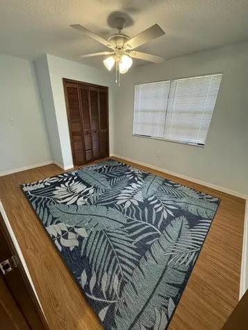 5585 Barna Avenue Titusville FL 32780