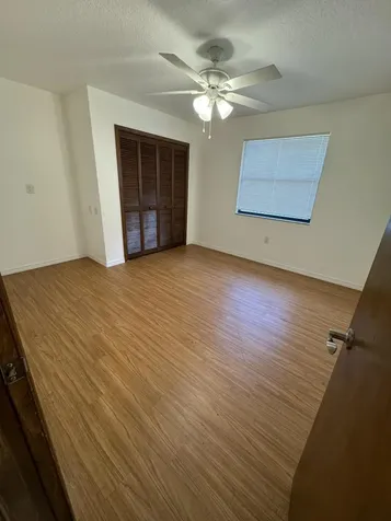 5585 Barna Avenue Titusville FL 32780