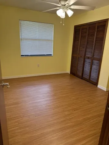 5585 Barna Avenue Titusville FL 32780