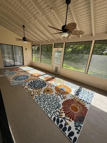 5585 Barna Avenue Titusville FL 32780