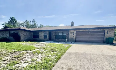 5585 Barna Avenue Titusville FL 32780