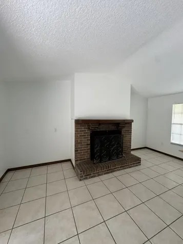 5585 Barna Avenue Titusville FL 32780