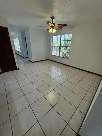 5585 Barna Avenue Titusville FL 32780