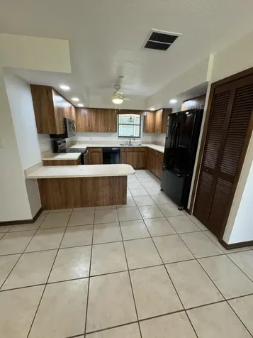 5585 Barna Avenue Titusville FL 32780