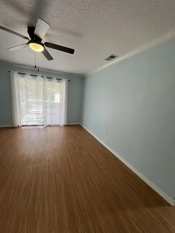 5585 Barna Avenue Titusville FL 32780