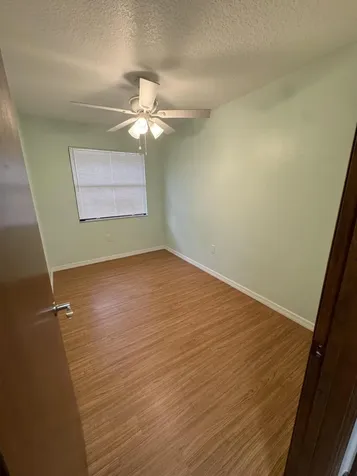 5585 Barna Avenue Titusville FL 32780