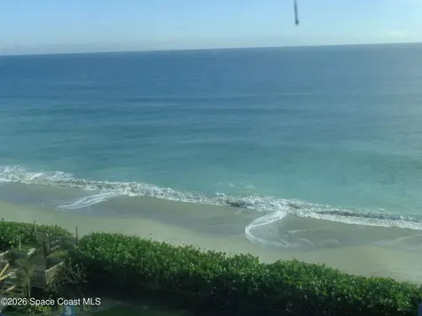 1175 Highway A1a Highway Satellite Beach FL 32937