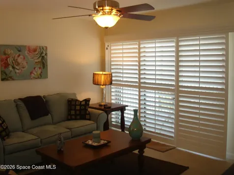 1175 Highway A1a Highway Satellite Beach FL 32937