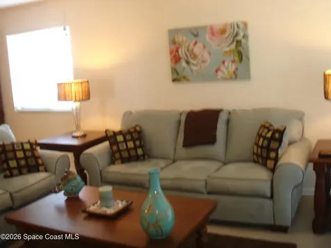 1175 Highway A1a Highway Satellite Beach FL 32937