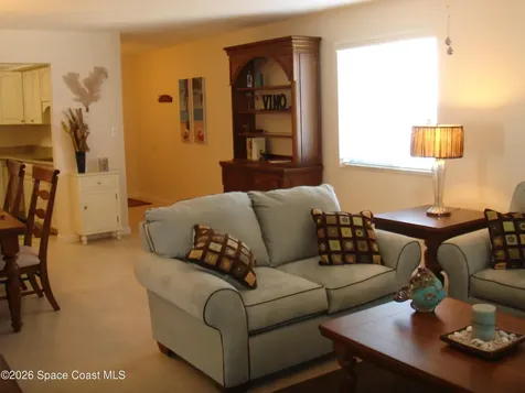 1175 Highway A1a Highway Satellite Beach FL 32937