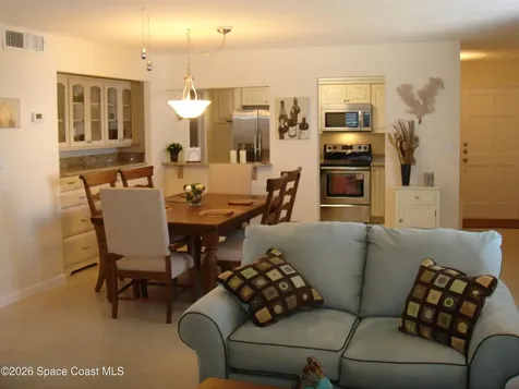 1175 Highway A1a Highway Satellite Beach FL 32937