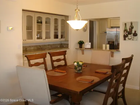 1175 Highway A1a Highway Satellite Beach FL 32937
