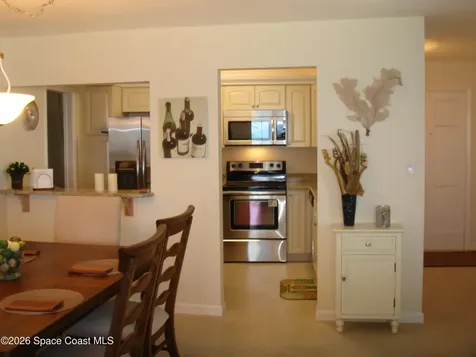 1175 Highway A1a Highway Satellite Beach FL 32937