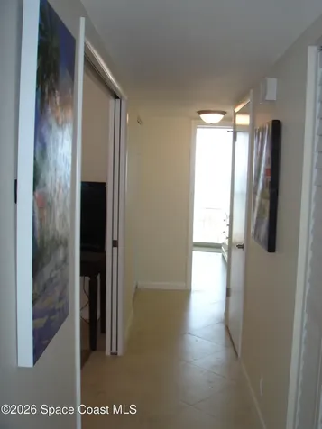 1175 Highway A1a Highway Satellite Beach FL 32937