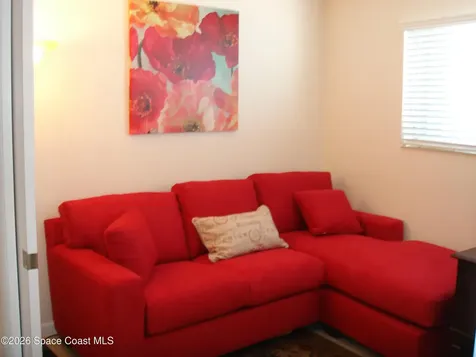 1175 Highway A1a Highway Satellite Beach FL 32937