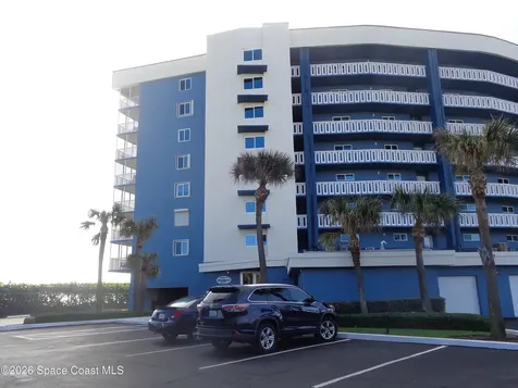 1175 Highway A1a Highway Satellite Beach FL 32937