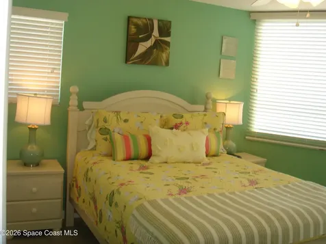 1175 Highway A1a Highway Satellite Beach FL 32937