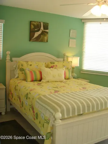 1175 Highway A1a Highway Satellite Beach FL 32937