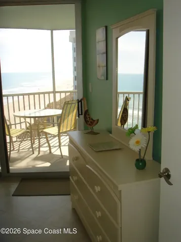1175 Highway A1a Highway Satellite Beach FL 32937