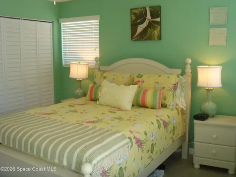 1175 Highway A1a Highway Satellite Beach FL 32937
