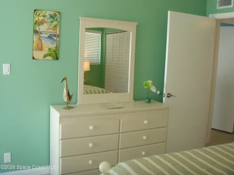 1175 Highway A1a Highway Satellite Beach FL 32937