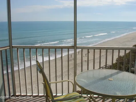 1175 Highway A1a Highway Satellite Beach FL 32937