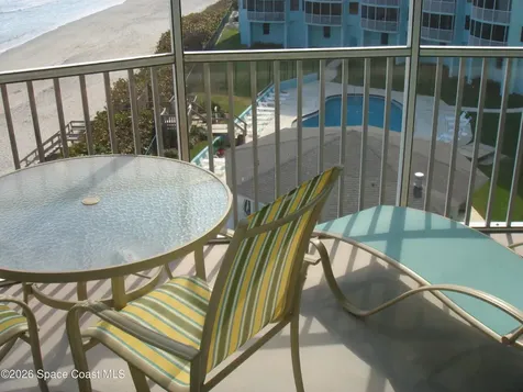 1175 Highway A1a Highway Satellite Beach FL 32937