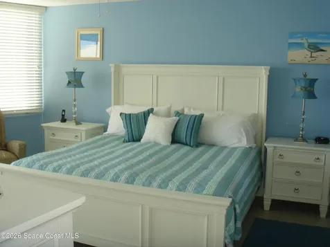 1175 Highway A1a Highway Satellite Beach FL 32937