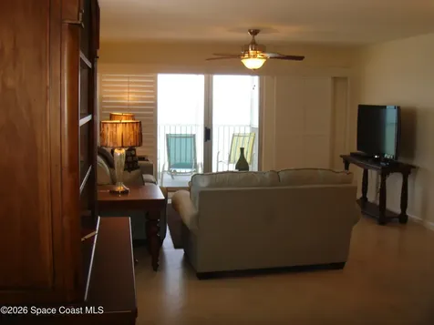 1175 Highway A1a Highway Satellite Beach FL 32937