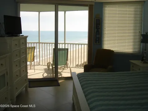 1175 Highway A1a Highway Satellite Beach FL 32937