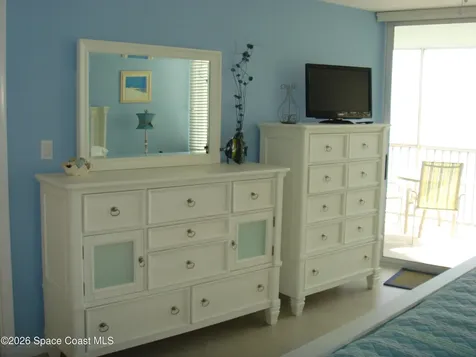 1175 Highway A1a Highway Satellite Beach FL 32937