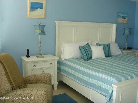 1175 Highway A1a Highway Satellite Beach FL 32937