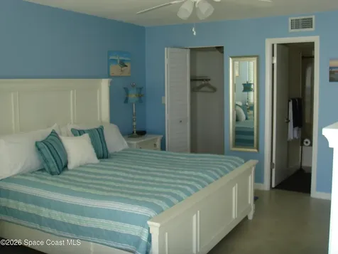 1175 Highway A1a Highway Satellite Beach FL 32937