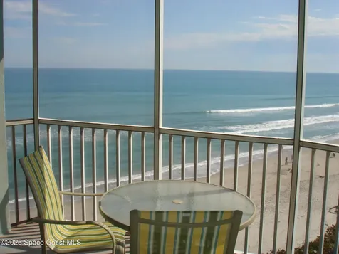 1175 Highway A1a Highway Satellite Beach FL 32937