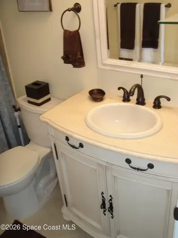 1175 Highway A1a Highway Satellite Beach FL 32937