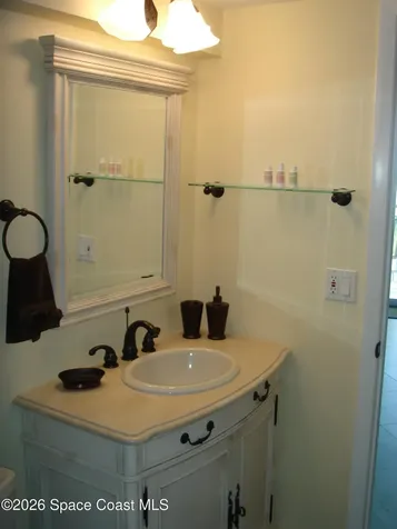 1175 Highway A1a Highway Satellite Beach FL 32937