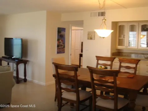 1175 Highway A1a Highway Satellite Beach FL 32937
