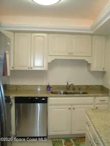 1175 Highway A1a Highway Satellite Beach FL 32937