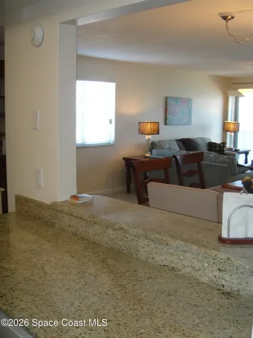 1175 Highway A1a Highway Satellite Beach FL 32937