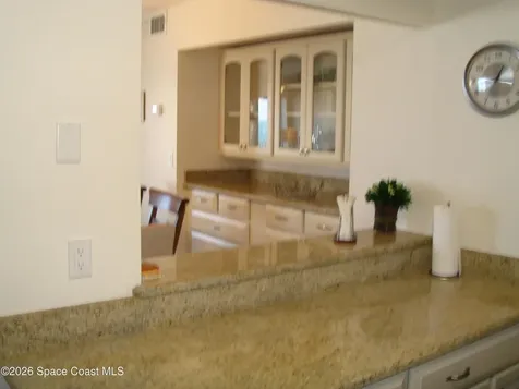 1175 Highway A1a Highway Satellite Beach FL 32937