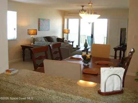 1175 Highway A1a Highway Satellite Beach FL 32937
