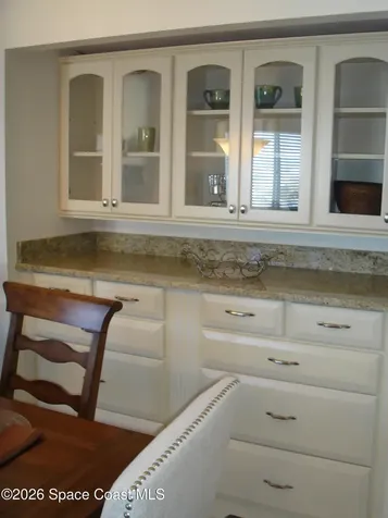 1175 Highway A1a Highway Satellite Beach FL 32937