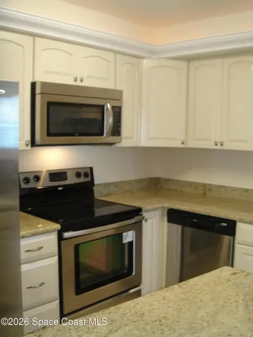 1175 Highway A1a Highway Satellite Beach FL 32937