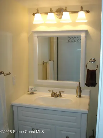 1175 Highway A1a Highway Satellite Beach FL 32937