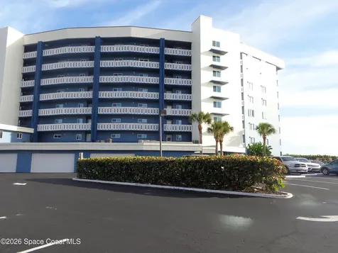 1175 Highway A1a Highway Satellite Beach FL 32937