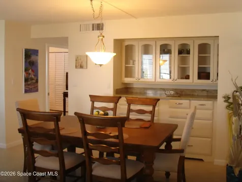 1175 Highway A1a Highway Satellite Beach FL 32937