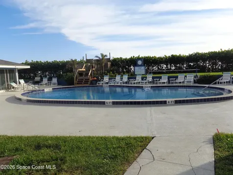 1175 Highway A1a Highway Satellite Beach FL 32937
