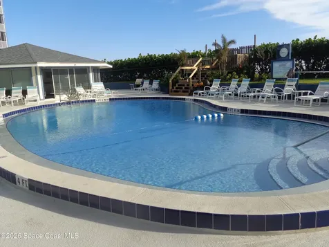 1175 Highway A1a Highway Satellite Beach FL 32937