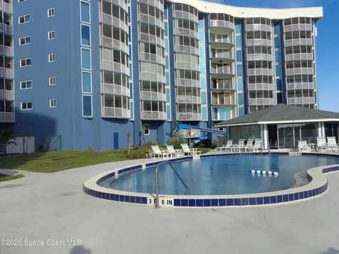 1175 Highway A1a Highway Satellite Beach FL 32937