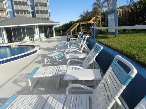 1175 Highway A1a Highway Satellite Beach FL 32937
